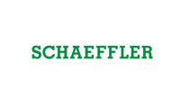 SCHAEFFLER