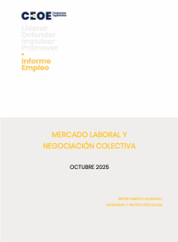 portada-mercado-laboral-octubre-2025.png