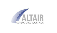 ALTAIR