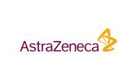 ASTRAZENECA