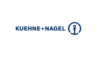 KUEHNE+NAGEL (TDN)