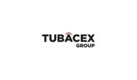 TUBACEX