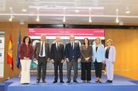 Geoestrategia empresarial