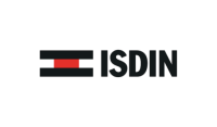 ISDIN España