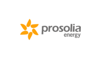 Prosolia energy