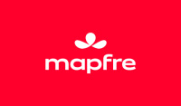 mapfre 2026