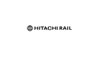 HITACHI RAIL