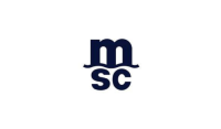 MSC cruceros