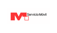 Servicio Movil