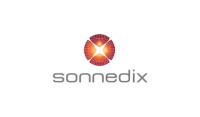 Sonnedix