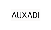 AUXADI
