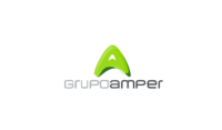 GRUPO AMPER