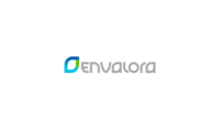 ENVALORA