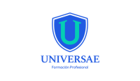 UNIVERSAE