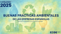Buenas Prácticas Medioambientales 2026