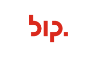 bip consulting