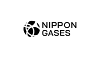 NIPPON GASES