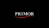 PRIMOR