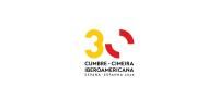 Cumbre Iberoamericana med