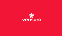 Verisure logo