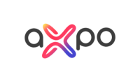 AXPO