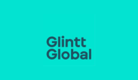 GLINTT GLOBAL