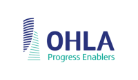 OHLA