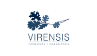 VIRENSIS
