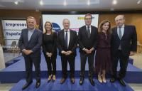 El turismo tiene nombre propio