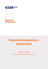 portada-panorama-economico-mayo-26.png