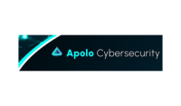 Apolo Cibersecurity