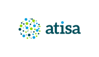 ATISA