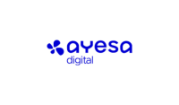 AYESA DIGITAL