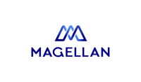 MAGELLAN