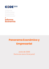 portada-panorama-junio-2026.png