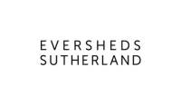 eversheds sutherland