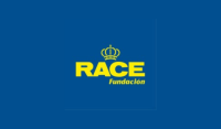Fundación RACE