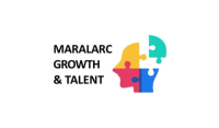 MARALARC GROWTH & TALENT