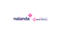 Nalanda global