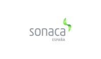 SONACA ESPAÑA