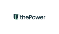 ThePower Education