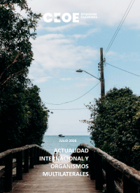 portada-actulidad-internacional-.png