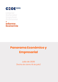 portada-panorama-economico-Julio.png