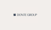 DONTE GROUP