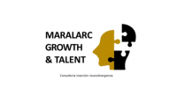 MARALARC