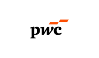 PWC