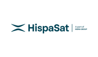 Hispasat