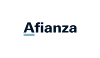 AFIANZA
