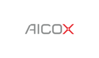 AICOX soluciones