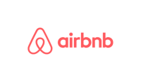 AIRBNB
